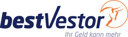 bestVestor